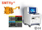 อัลกอริทึมหลายตัว Synthetically Automatic Optical System SMTfly-486 ผู้ผลิต