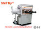 Soldering Robots ระบบเลเซอร์ SMT Soldering Machine Contactless SMTfly-LSH ผู้ผลิต