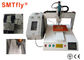 ประเภทการสอน Automatic Screw Feeder Machine 50-60HZ ความถี่ SMTfly-SDXY ผู้ผลิต