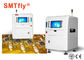 เครื่องตรวจสอบ SMT SPI Solder Paste สำหรับตรวจสอบ PCB เมื่อใดก็ได้ ผู้ผลิต